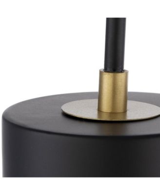  Boomer Task Table Lamp