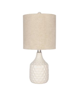  Blakely Table Lamp