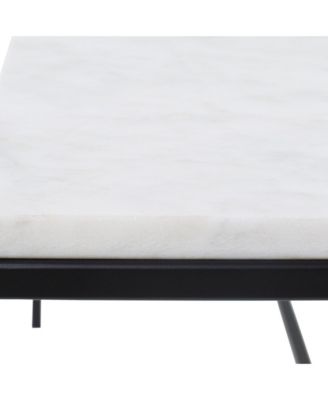  Anaya Coffee Table