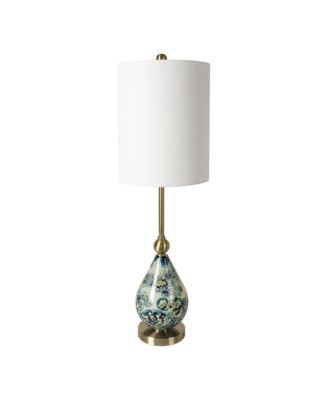  Snicarte Table Lamp