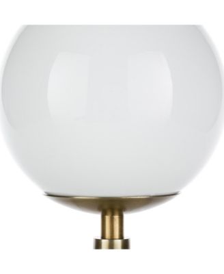  Una Table Lamp