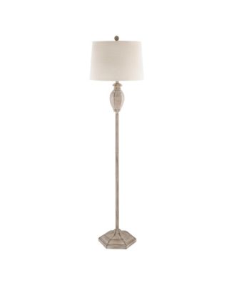  Eburne Accent Floor Lamp