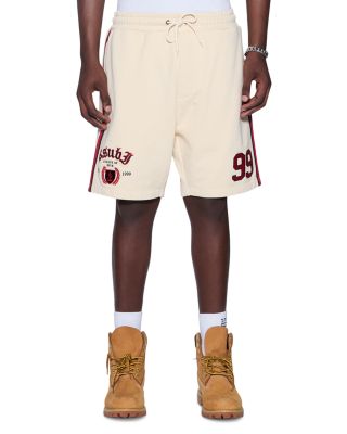 99 Kball 7.5" Shorts