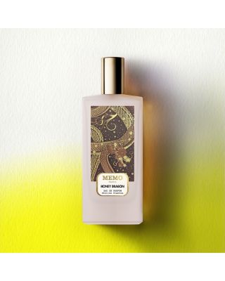 Honey Dragon Eau de Parfum 2.5 oz.