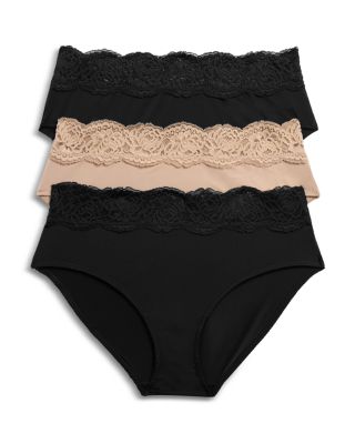 Divine Hipster, Pack of 3