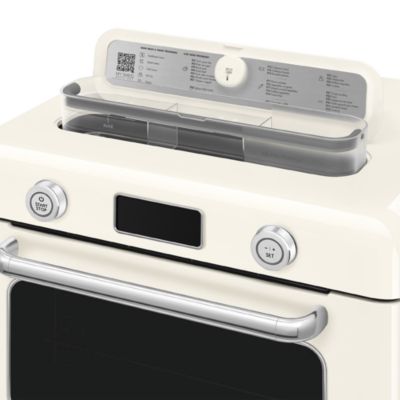 Countertop Air Fry Oven With Steam
