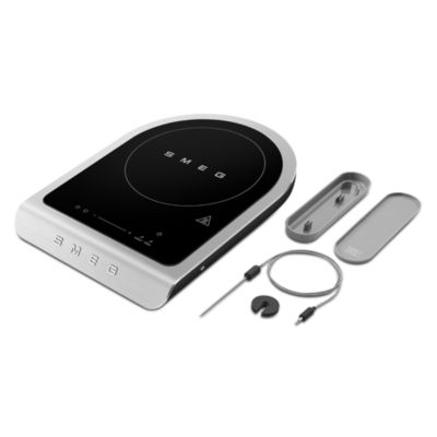 Portable Induction Cooker