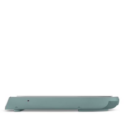 Portable Induction Cooker