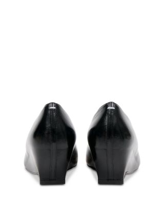 Women's Pointed Toe Pumps