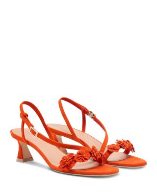 Women's Serra 45-2 Slingback Sandals