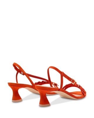 Women's Serra 45-2 Slingback Sandals
