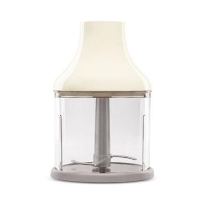 Hand Blender with Accessories