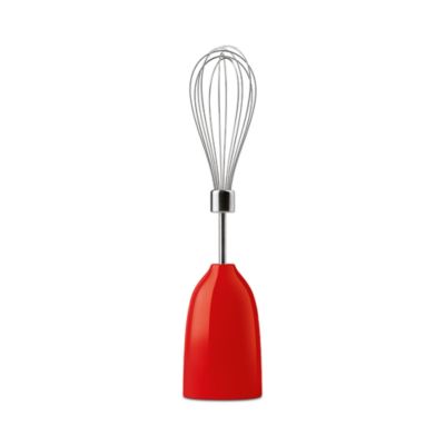 Hand Blender with Accessories