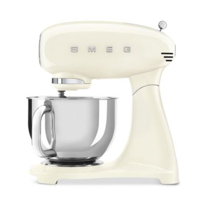 Forte Stand Mixer