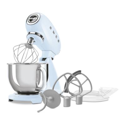 Forte Stand Mixer