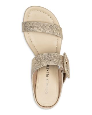 Women's Wedge Sandals