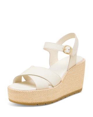 Women's Sunpeak™ Wedge Sandals
