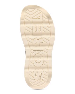 Women's Kinetic™ Sunchase Sandals