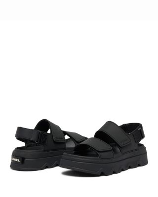 Women's Kinetic™ Sunchase Sandals