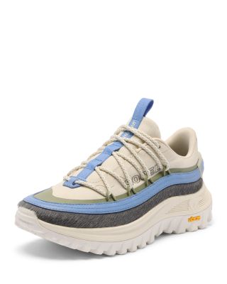 Women's Callsign Horizon™ Low Sneakers