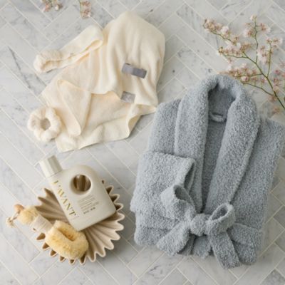 CozyChic Adult Robe