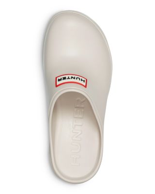 Women's Hwanika Clogs