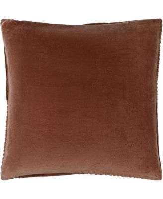 Conrad Decorative  Pillow