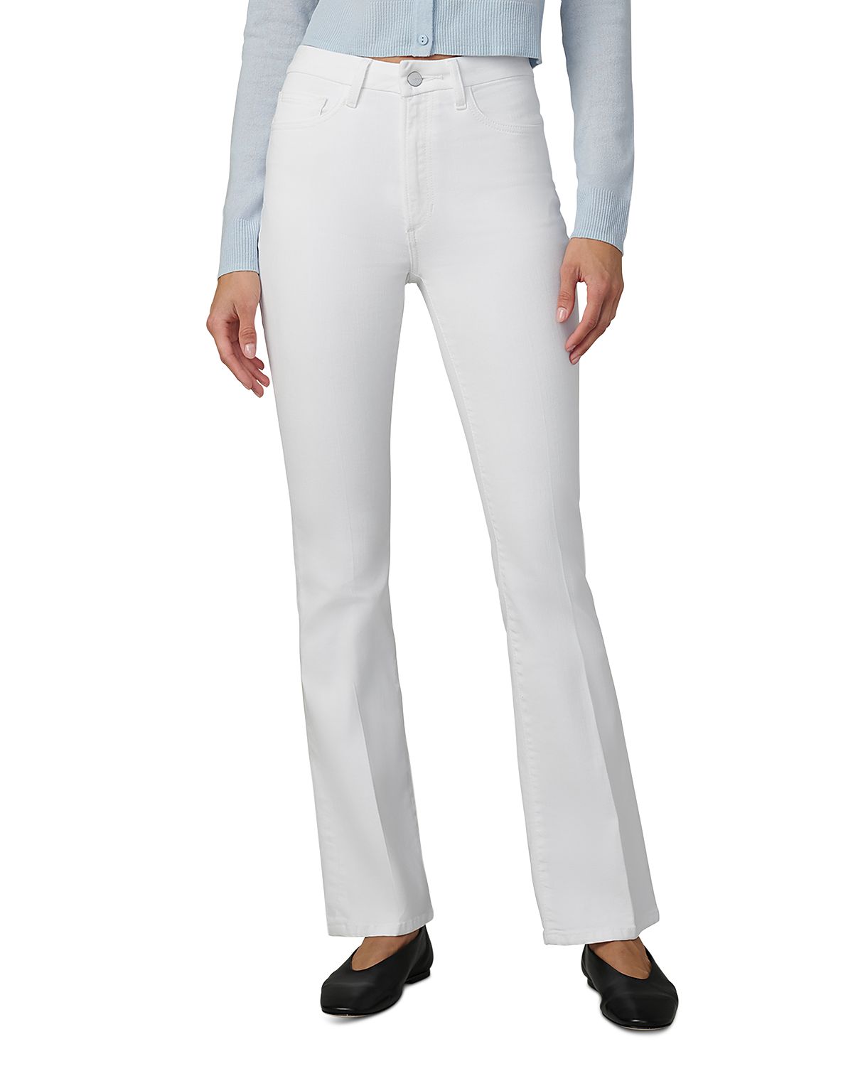 Joe's Jeans The Hi Honey High Rise Bootcut Jeans