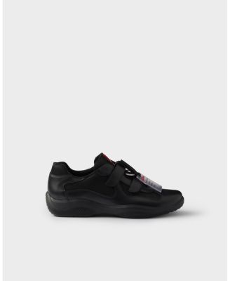  Men's America s Cup Original Sneakers