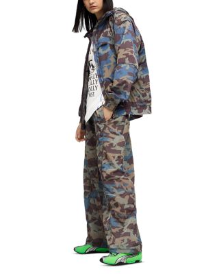 Women's H Street OG Sneakers