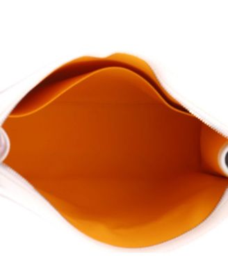  MM Jouvence Toiletry Pouch Coated Canvas