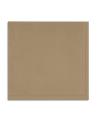 Cassandre Square Scarf