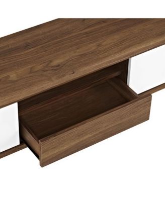  Envision 59” TV Stand