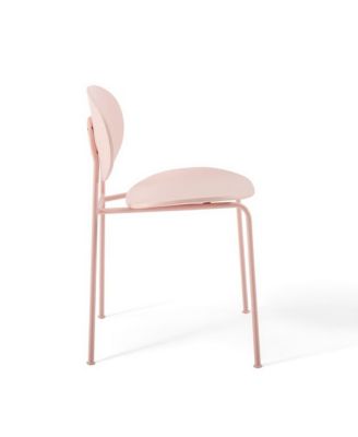  Palette Dining Side Chair, Set of 2