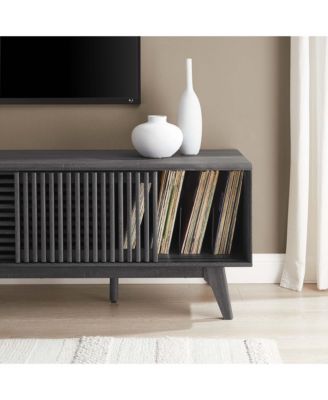  Iterate 59" TV Stand