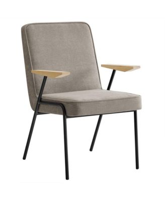 Vista Dining Armchair