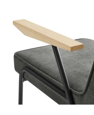 Vista Dining Armchair