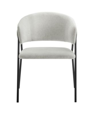  Nella Dining Chair, Set of 2