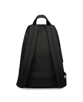  Explorer Backpack