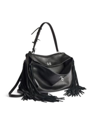 Rodeo Handbag Medium