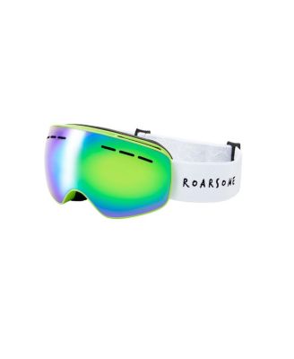 Unisex Ski Goggles