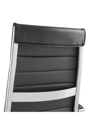Jive Highback Office Chair
