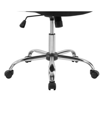  Expedite Highback Office Chair