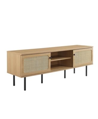  Cambria 60" TV Stand