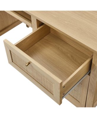 Soma 63" Office Desk