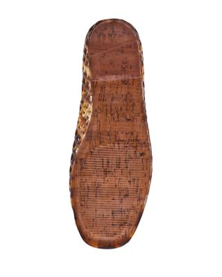 Women's Grove Jelly Sandals