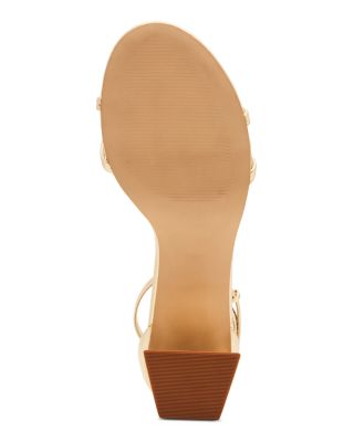 Women's Rae Sandals