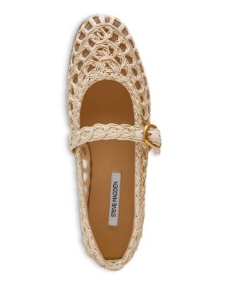 Women's Melody Flats