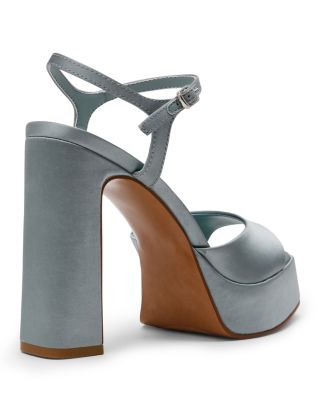 Women's Liandra Sandals