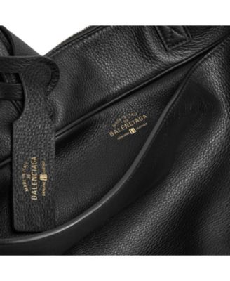  Carrie Bowling Bag Medium